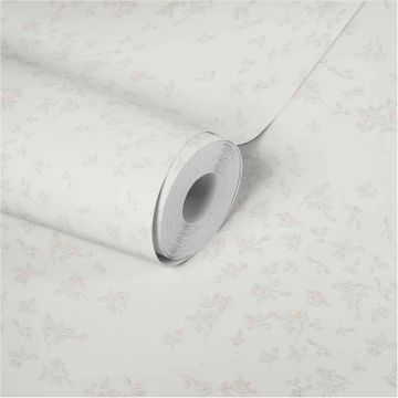 Tapete Beige, Creme VERSACE Vliestapete (1031357)