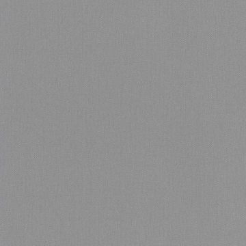 Tapete Grau, Silber innova Vliestapete (1023792)