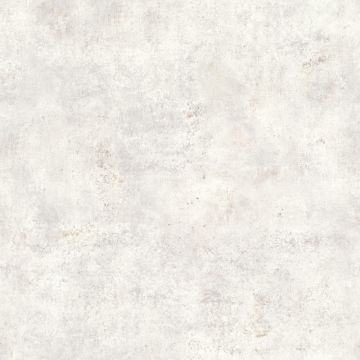 939521_530_0_2