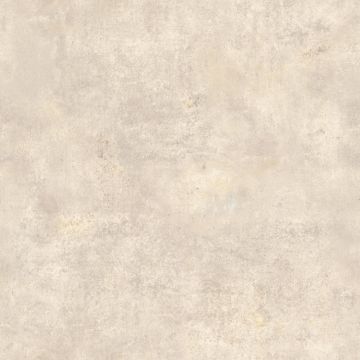 939538_530_0_2