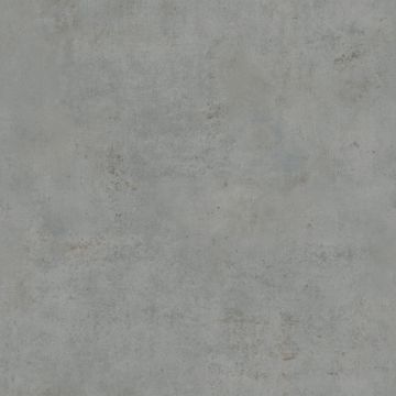 939545-1