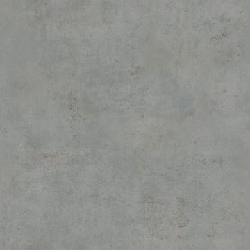 939545_530_0_2
