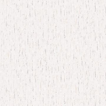 942210 Happy Spring innova Papiertapete