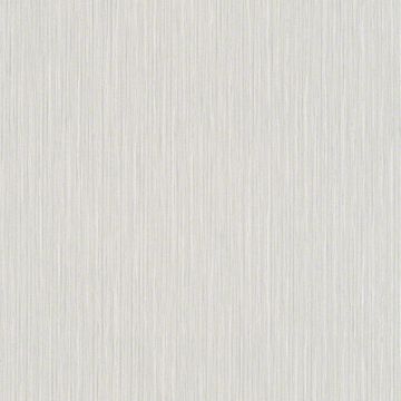 943495_5