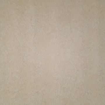 Tapete Beige, Creme SALE Marburg Papiertapete (1044202)