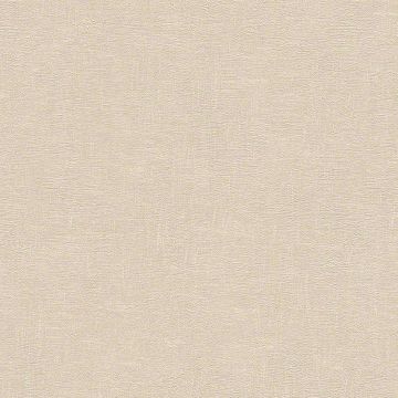 95262-3 Daniel Hechter 3 - livingwalls Tapete