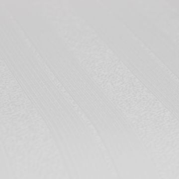 9546_2