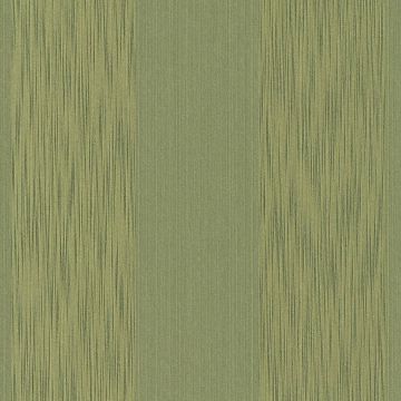 956604_2
