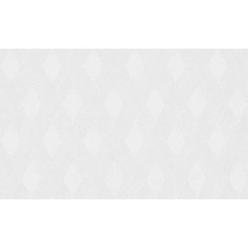 956851_10_1_2