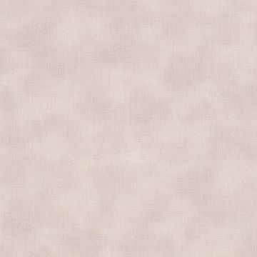 958932_4