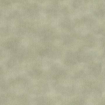 958934_4