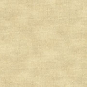 958935_5