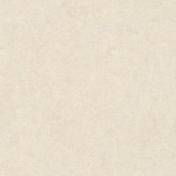 959414_4