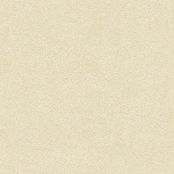 959822_4