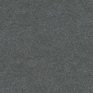959824_4