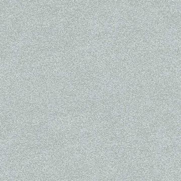 959825_4