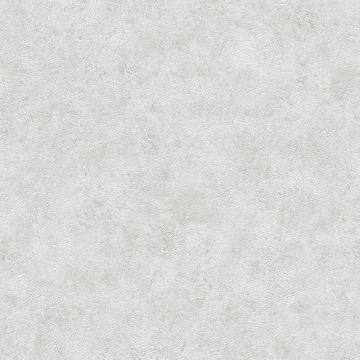 960055_2