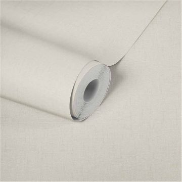Tapete Beige, Creme VERSACE Vliestapete (1031374)