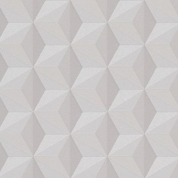 962551_4