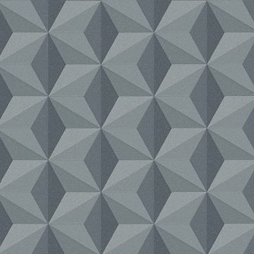 962552_4