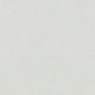 965615_10