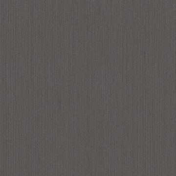 968524_3