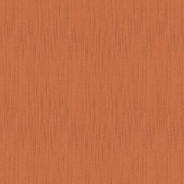 968548_3