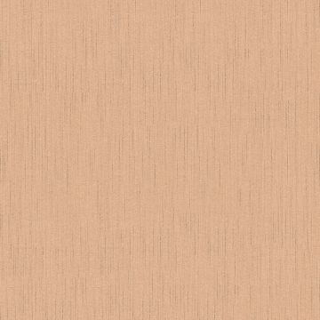968562_3