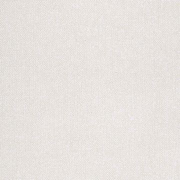 Tapete Beige, Creme MASUREEL Vliestapete (1033716)