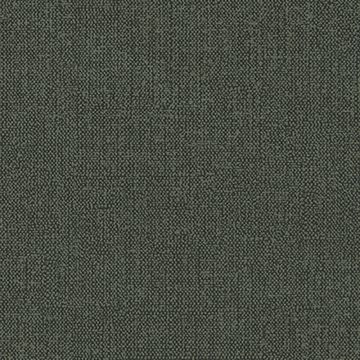Tapete Schwarz, Anthrazit MASUREEL Vliestapete (1033717)