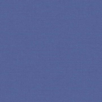 Tapete Blau MASUREEL Vliestapete (1035861)