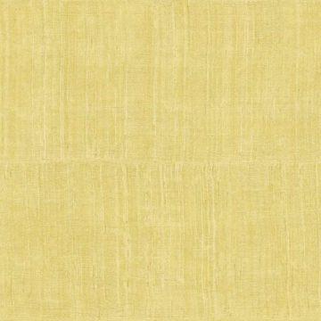 Tapete Gelb, Alaya ARTE Vliestapete (KG-171258)