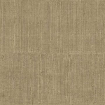Tapete Braun, Alaya ARTE Vliestapete (KG-171259)
