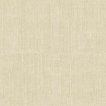 Tapete Beige, Creme, Alaya ARTE Vliestapete (KG-171260)