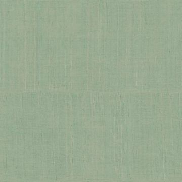 Tapete Grün, Alaya ARTE Vliestapete (KG-171261)