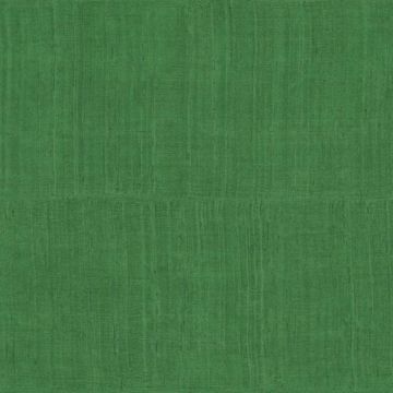 Tapete Grün, Alaya ARTE Vliestapete (KG-171262)
