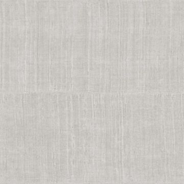 Tapete Grau, Silber, Alaya ARTE Vliestapete (KG-171263)
