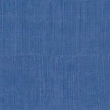 Tapete Blau, Alaya ARTE Vliestapete (KG-171264)