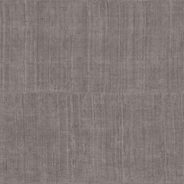 Tapete Braun, Alaya ARTE Vliestapete (KG-171265)