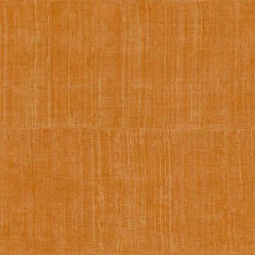 Tapete Orange, Alaya ARTE Vliestapete (KG-171269)