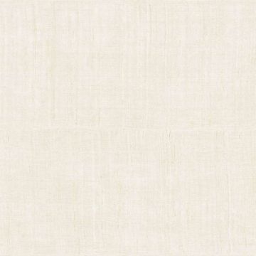 Tapete Beige, Creme, Alaya ARTE Vliestapete (KG-171270)
