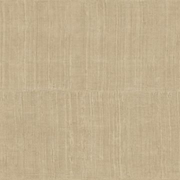Tapete Braun, Alaya ARTE Vliestapete (KG-171271)