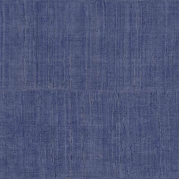 Tapete Blau, Alaya ARTE Vliestapete (KG-171274)
