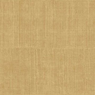Tapete Braun, Gelb, Alaya ARTE Vliestapete (KG-171277)