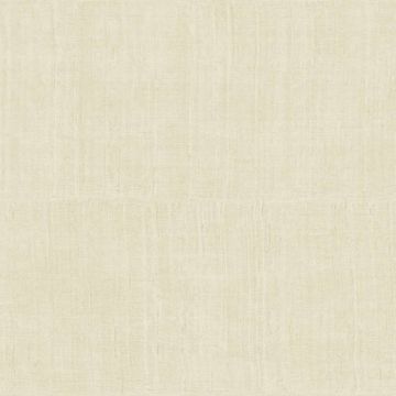 Tapete Beige, Creme, Alaya ARTE Vliestapete (KG-171278)