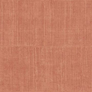 Tapete Rot, Alaya ARTE Vliestapete (KG-171280)
