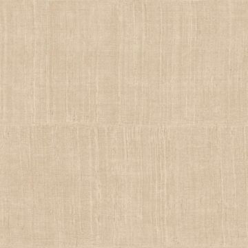 Tapete Beige, Creme, Alaya ARTE Vliestapete (KG-171283)