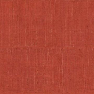 Tapete Rot, Bordeaux, Alaya ARTE Vliestapete (KG-171285)