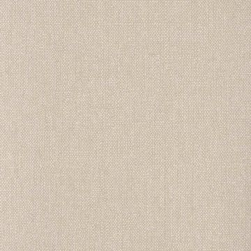 Tapete Braun MASUREEL Vliestapete (1037585)