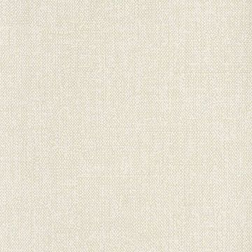 Tapete Beige, Creme MASUREEL Vliestapete (1037586)